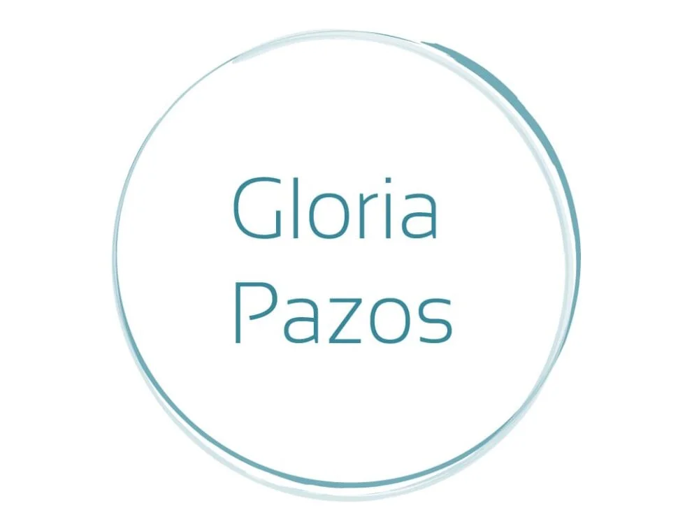 GloriaPazos 1 980x753