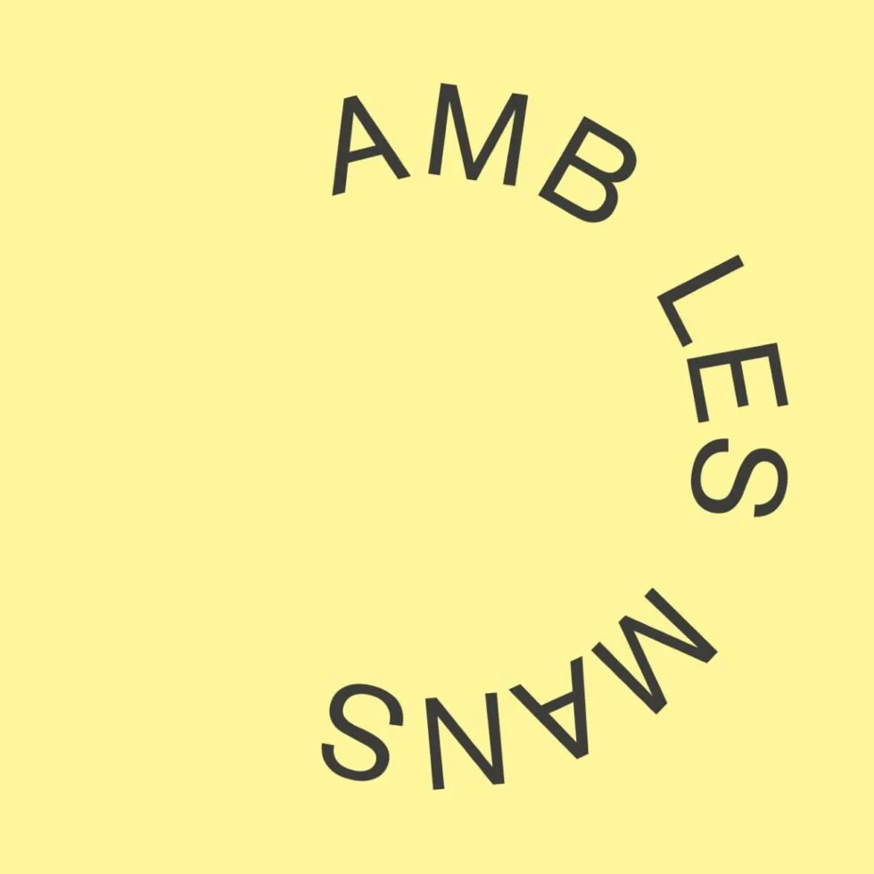 Logo AMB LES MANS 1 980x980
