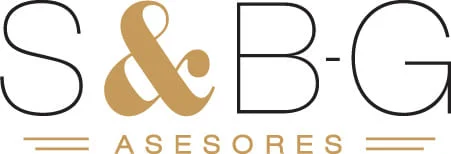 Logo SGB Asesores