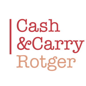 cash ans carry rotger