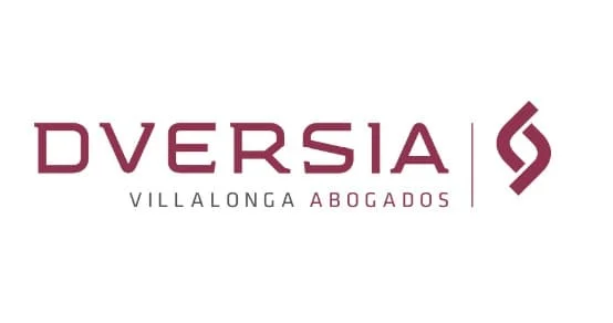logo Dversia Abogados